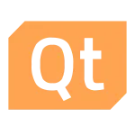 Qmldir SVG Icon